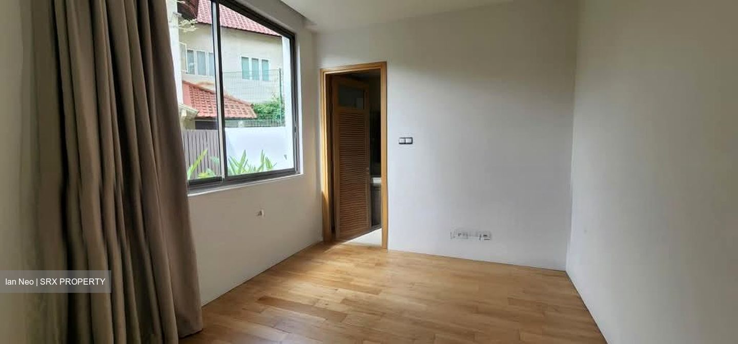 Kheam Hock Road (D11), Detached #575897081